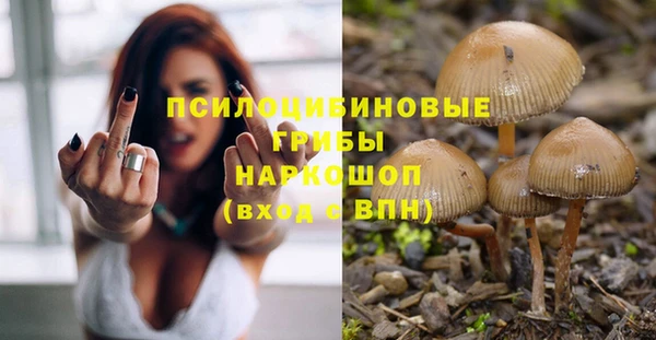 кокаин перу Корсаков